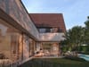 Photo 2 de 12 – Maison à Knokke-Zoute