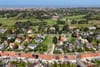 Photo 7 de 12 – Maison à Knokke-Zoute
