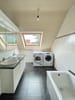 Photo 6 de 17 – Appartement à Sint-Gillis-Waas
