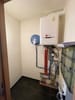 Photo 13 de 17 – Appartement à Sint-Gillis-Waas