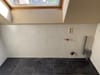 Photo 7 de 17 – Appartement à Sint-Gillis-Waas