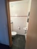 Photo 12 de 17 – Appartement à Sint-Gillis-Waas