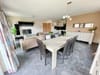 Photo 3 de 17 – Appartement à Sint-Gillis-Waas