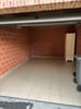 Photo 17 de 17 – Appartement à Sint-Gillis-Waas