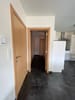 Photo 8 de 17 – Appartement à Sint-Gillis-Waas