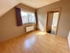 Photo 11 de 17 – Appartement à Sint-Gillis-Waas