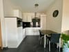 Photo 5 de 17 – Appartement à Sint-Gillis-Waas
