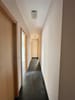 Photo 9 de 17 – Appartement à Sint-Gillis-Waas
