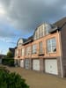Photo 1 de 17 – Appartement à Sint-Gillis-Waas