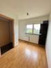 Photo 10 de 17 – Appartement à Sint-Gillis-Waas