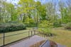 Photo 8 de 14 – Maison à Brasschaat