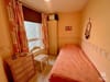 Photo 10 de 12 – Appartement à Wenduine