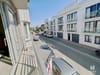 Photo 11 de 12 – Appartement à Wenduine