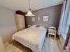 Photo 9 de 12 – Appartement à Wenduine