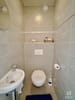 Photo 8 de 12 – Appartement à Wenduine