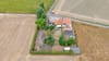Photo 35 de 35 – Maison à Poperinge