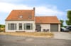 Photo 3 de 35 – Maison à Poperinge