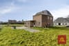 Photo 27 de 30 – Maison à SCHOONAARDE
