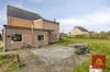 Photo 28 de 30 – Maison à SCHOONAARDE