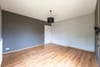 Photo 8 de 12 – Appartement à Waterloo