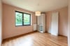 Photo 9 de 12 – Appartement à Waterloo