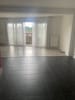 Photo 4 de 10 – Appartement à Wommelgem