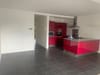 Photo 3 de 10 – Appartement à Wommelgem
