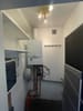 Photo 10 de 10 – Appartement à Wommelgem