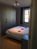 Photo 6 de 10 – Appartement à Wommelgem