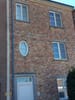 Photo 1 de 10 – Appartement à Wommelgem