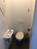 Photo 2 de 10 – Appartement à Wommelgem