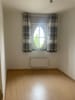 Photo 5 de 10 – Appartement à Wommelgem