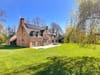 Photo 8 de 30 – Maison à Grez-Doiceau
