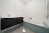 Photo 8 de 13 – Appartement à Beveren