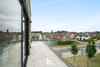 Photo 9 de 13 – Appartement à Beveren