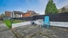 Photo 11 de 13 – Maison à GILLY