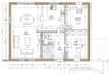 Photo 2 de 12 – Maison à Marche-en-Famenne