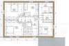 Photo 3 de 12 – Maison à Marche-en-Famenne