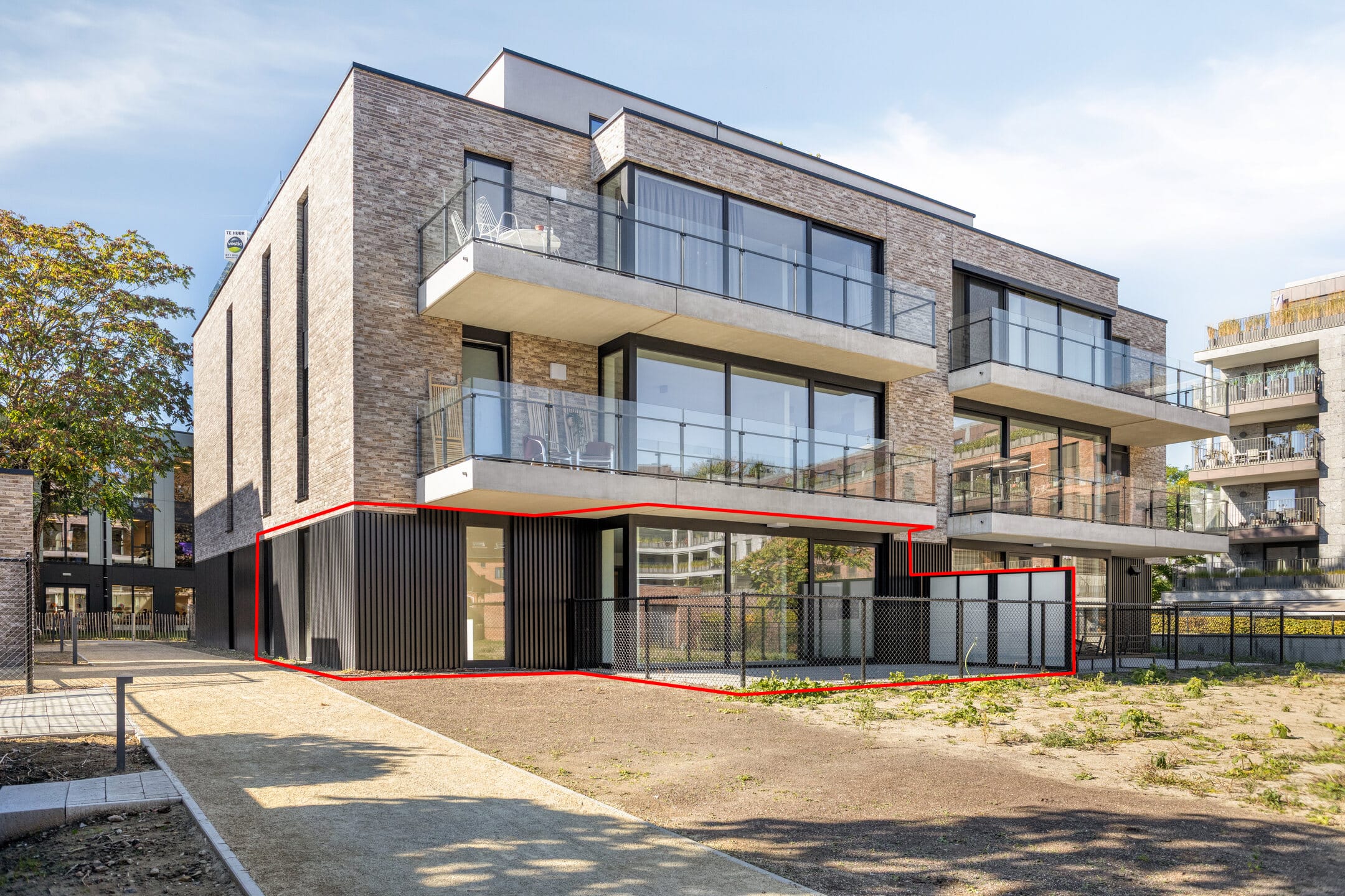 Gazometerstraat 7