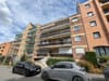 Photo 10 de 10 – Appartement à Marcinelle