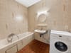 Photo 8 de 10 – Appartement à Marcinelle