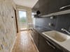 Photo 5 de 10 – Appartement à Marcinelle