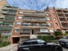 Photo 1 de 10 – Appartement à Marcinelle