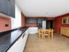 Photo 9 de 25 – Maison à Neufvilles