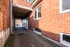 Photo 20 de 28 – Maison à Antwerpen