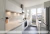 Photo 15 de 28 – Maison à Antwerpen