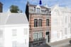 Photo 2 de 30 – Maison à HUY