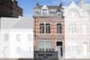 Photo 1 de 30 – Maison à HUY