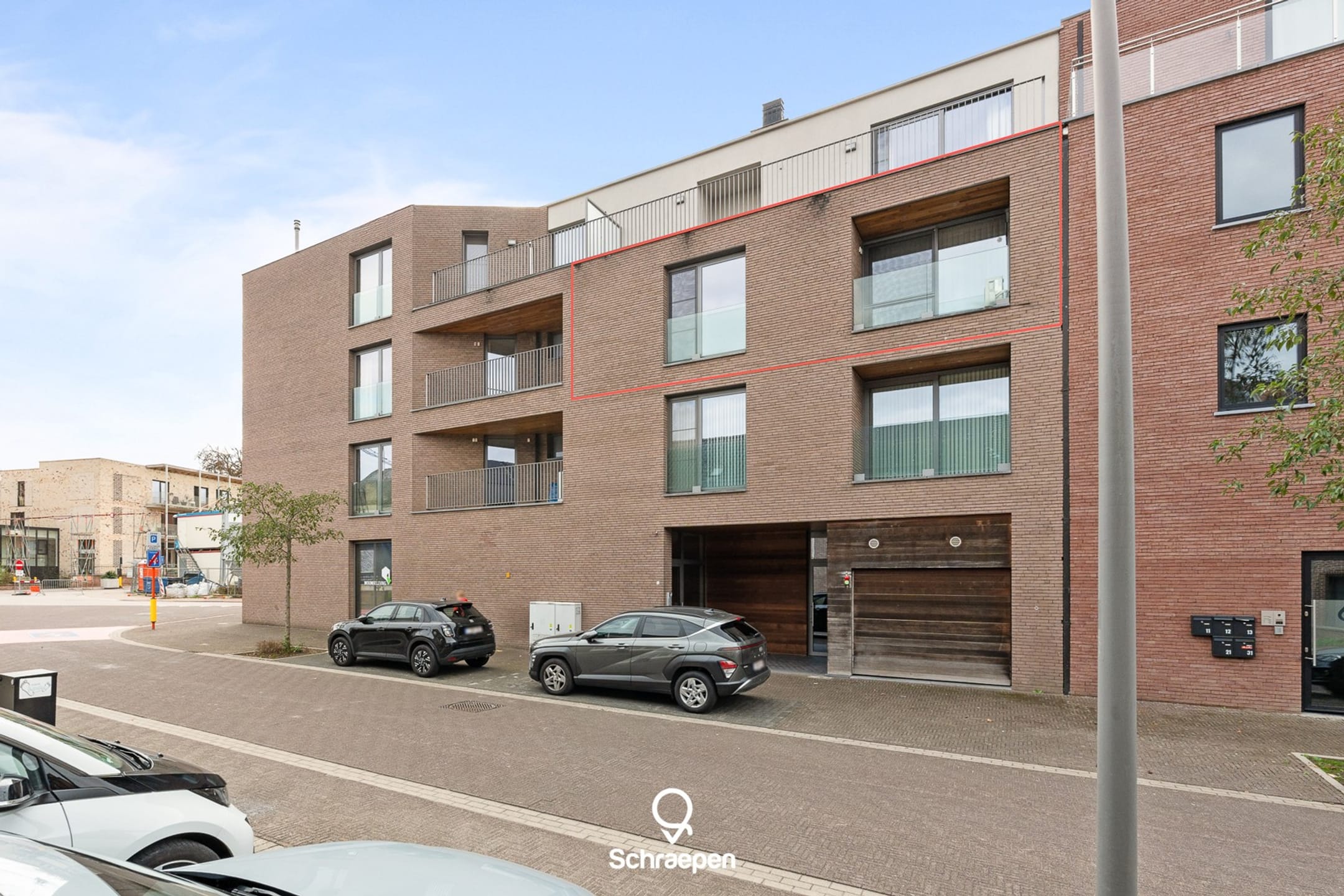 Kogelstraat 62