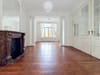 Photo 10 de 26 – Appartement à Ixelles